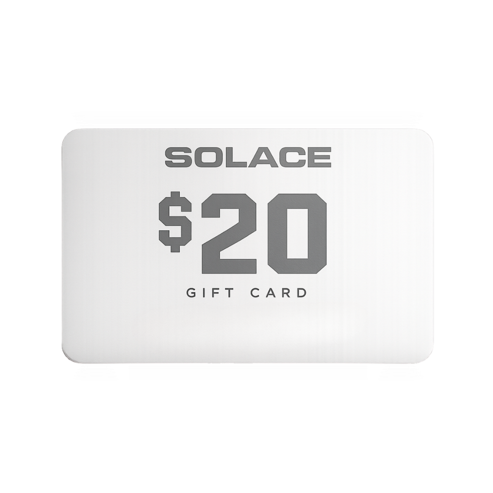 20$ Gift Card